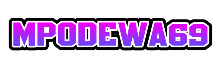 MPODEWA69